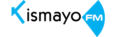 Kismayo FM.png
